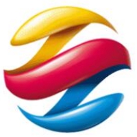 廣州涉外經(jīng)濟職業(yè)技術學院