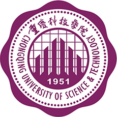 重慶科技學(xué)院