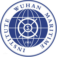 武漢航海職業(yè)技術(shù)學(xué)院