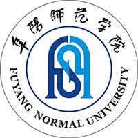 阜陽師范大學(xué)