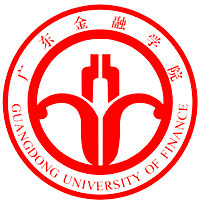 廣東金融學(xué)院