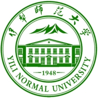 伊犁師范大學(xué)