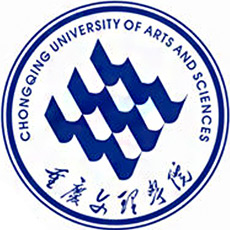 重慶文理學(xué)院
