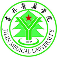 吉林醫(yī)藥學院