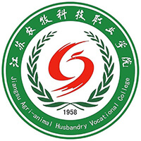 江蘇農(nóng)牧科技職業(yè)學(xué)院