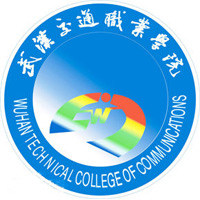 武漢交通職業(yè)學(xué)院