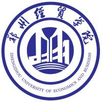 鄭州經(jīng)貿(mào)學(xué)院