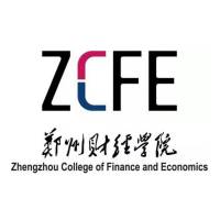 鄭州財(cái)經(jīng)學(xué)院