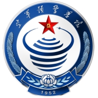 中國人民解放軍空軍預(yù)警學(xué)院