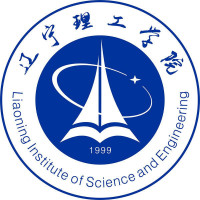 遼寧理工學院