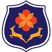 武漢學(xué)院