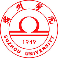 宿州學院