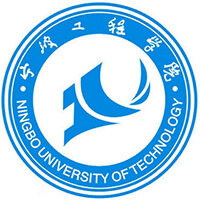 寧波工程學院
