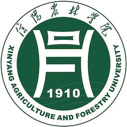 信陽(yáng)農(nóng)林學(xué)院