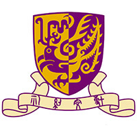 香港中文大學