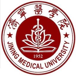 濟(jì)寧醫(yī)學(xué)院