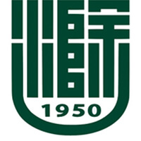 滁州學院
