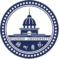 梧州學(xué)院