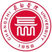 長(zhǎng)治學(xué)院