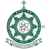 澳門(mén)理工學(xué)院