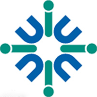 北京師范大學(xué)-香港浸會(huì)大學(xué)聯(lián)合國(guó)際學(xué)院