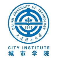 大連理工大學(xué)城市學(xué)院