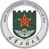中國人民解放軍陸軍工程大學