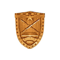解放軍軍械工程學院