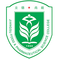 江蘇食品藥品職業(yè)技術(shù)學院