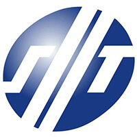 蘇州工業(yè)職業(yè)技術(shù)學院