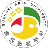 廣西藝術(shù)學院