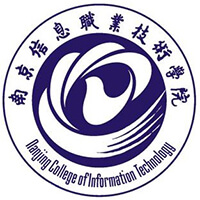 南京信息職業(yè)技術(shù)學(xué)院