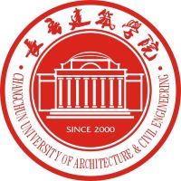 長春建筑學(xué)院