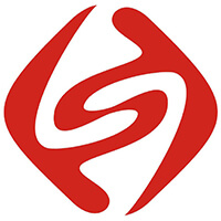 蘇州經(jīng)貿(mào)職業(yè)技術(shù)學院
