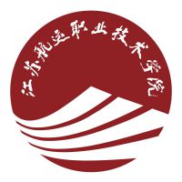 江蘇航運職業(yè)技術(shù)學院