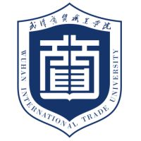 武漢商貿職業(yè)學院