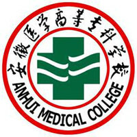 安徽醫(yī)學(xué)高等?？茖W(xué)校
