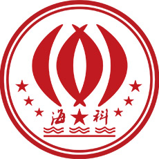 海南科技職業(yè)大學