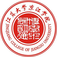 江蘇大學京江學院