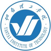 煙臺理工學(xué)院