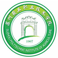 蘇州農(nóng)業(yè)職業(yè)技術(shù)學院