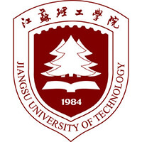 江蘇理工學(xué)院