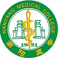 南陽醫(yī)學(xué)高等?？茖W(xué)校