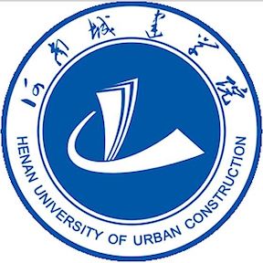 河南城建學院