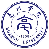 亳州學院