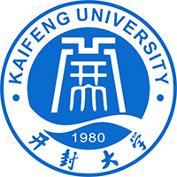 開封大學