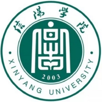 信陽學院