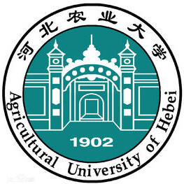 河北農(nóng)業(yè)大學現(xiàn)代科技學院