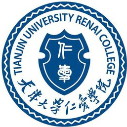天津仁愛學院