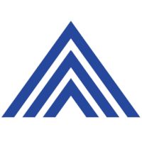 長(zhǎng)春人文學(xué)院
